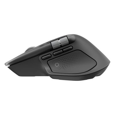 Logitech Maus MX Master 4 - Graphite_3