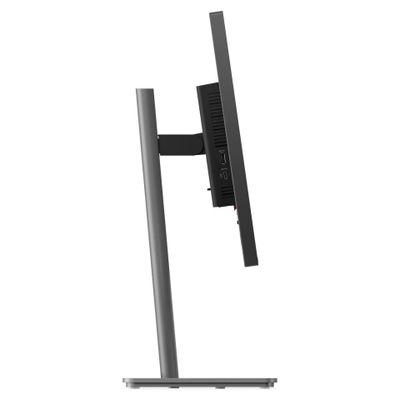 Dis 24 Lenovo Thinkvision P24qd-40 - QHD_4