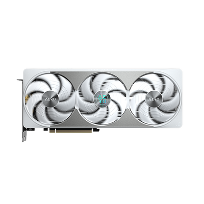 VGA GBT RTX5080 16GB Aero OC 16G_thumb