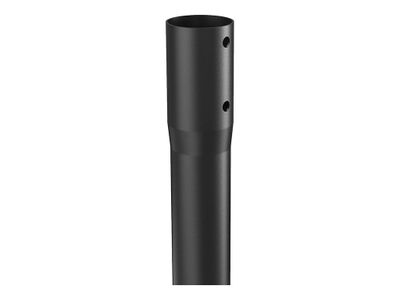 Neomounts NS-EP100 mounting component - for LCD display - black_3