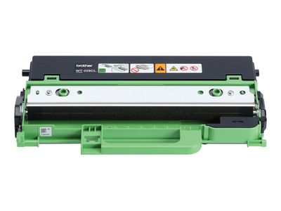 Brother WT-229CL - original - waste toner collector_thumb