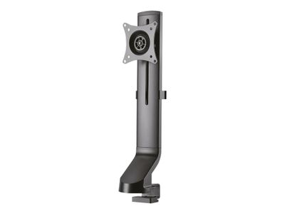Neomounts FPMA-D860 mounting kit - full-motion - for LCD display - black_6