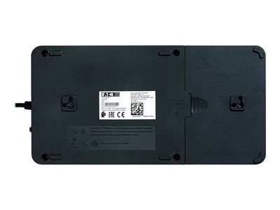 Eaton 3S 550 - USV - 330 Watt - 550 VA_3