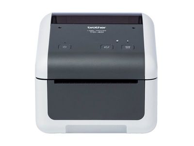 Brother P-Touch TD4420DN_thumb
