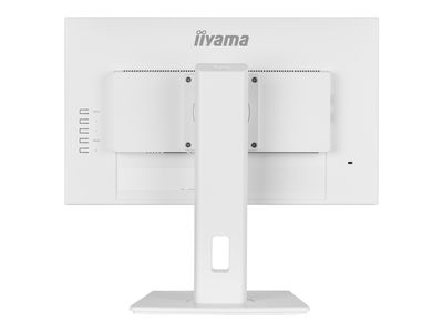 iiyama LED-Display ProLite XUB2292HSU-W6 - 55.9 cm (22") - 1920 x 1080 Full HD_7