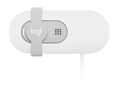 Logitech Webcam BRIO 100_2