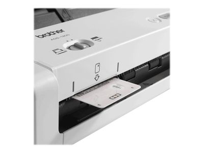 Brother Document Scanner ADS-1200 - DIN A4_5