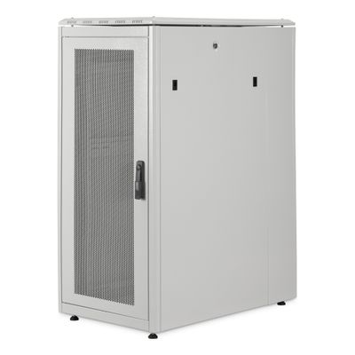 Rack Digitus Unique Server-N 26HE 600x1000 grey_thumb