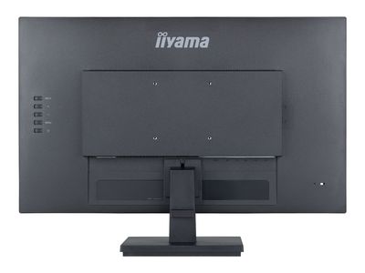 Iiyama LED-Display ProLite XU2792HSU-B6 - 68.6 cm (27") - 1920 x 1080 Full HD_4