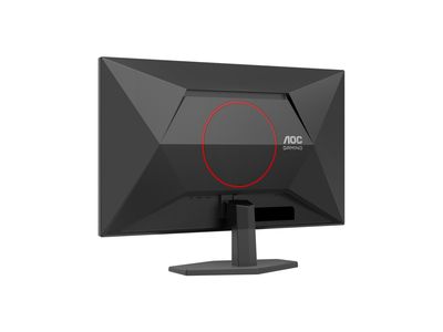 AOC Gaming Q27G42XNE - LED-Monitor - QHD - 68.58 cm (27") - HDR_7