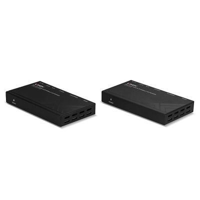 Lindy HMDI Extender 38139 - 70 m_5