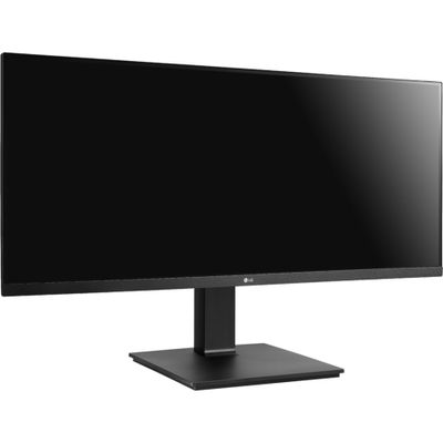 LG UltraWide Monitor 34BR65F-B - 86.4 cm (34 ") - 2560 x 1080_thumb