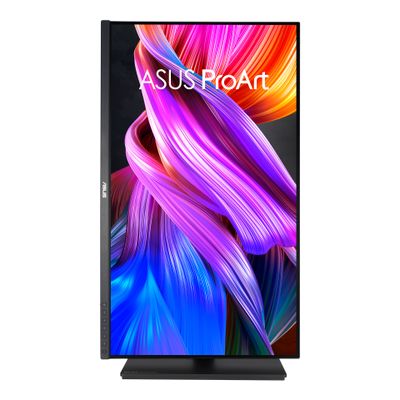 ASUS LED-Display ProArt PA328QV - 80 cm (31.5") - 2560 x 1440 WQHD_3