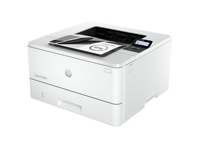 HP LaserJet Pro 4002dn - printer - B/W - laser_thumb