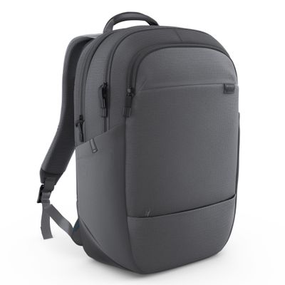 Dell Notebook-Rucksack Pro Plus EcoLoop 13-14 Backpack (CP5426G)_2