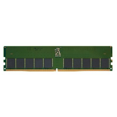 Kingston RAM Server Premier - 32 GB -  DDR5-5600 DIMM CL46_thumb