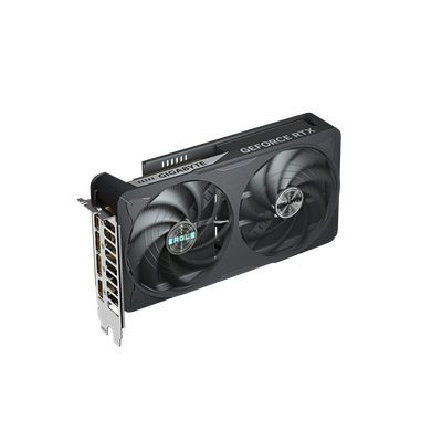 VGA GBT RTX5060TI 8GB Eagle OC 8G_3