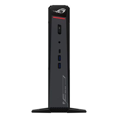 Barb Asus RNUC15JNK7X569A2 NUC 15 ROG U7 255HX_2