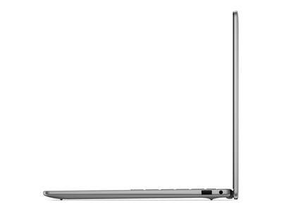 Dell Notebook Latitude 5455 - 35.56 cm (14") - Snapdragon X Plus X1P-42-100 - Grau_10