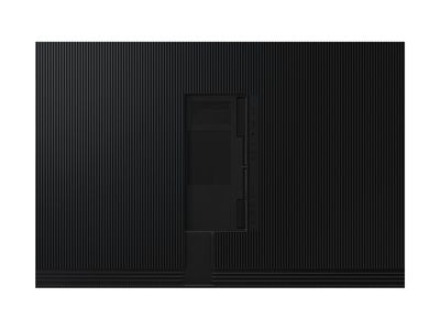 Samsung QH98C QHC Series - 98" Class (97.5" viewable) LED-backlit LCD display - 4K - for digital signage_8