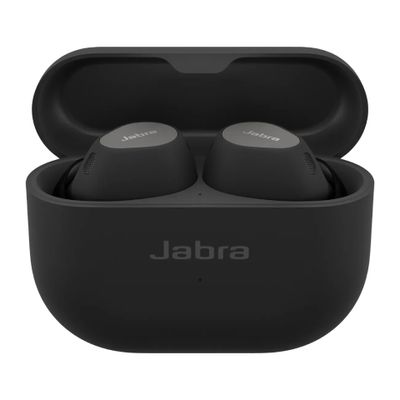 Headset Jabra Elite 10 - True Wireless-Kopfhörer_thumb