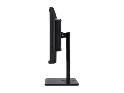Acer Vero B248Y Ebemiqprcuzxv - B8 Series - LED monitor - Full HD (1080p) - 24" - HDR_7