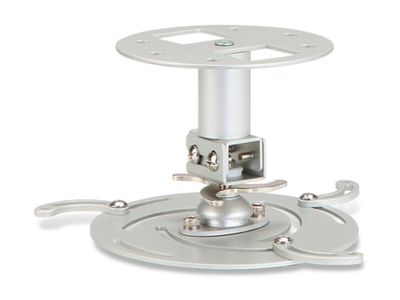 Acer Universal - ceiling mount_2