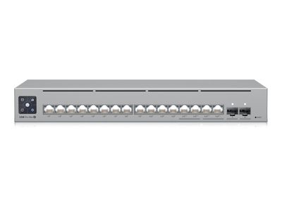 Switch Ubiquiti UniFi USW-Pro-Max-16-POE_thumb