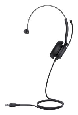 Yealink UH35 Mono UC USB-A Headset_thumb