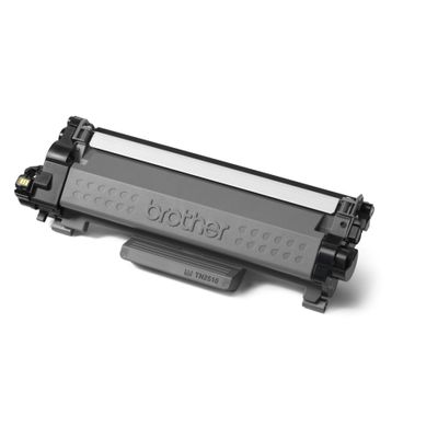 Brother Toner TN-2510 - Schwarz_2