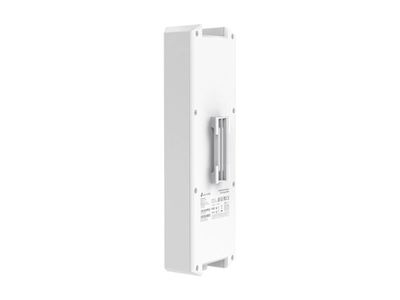 TP-Link Omada EAP610-Outdoor - Accesspoint - Wi-Fi 6 - Cloud-verwaltet_3
