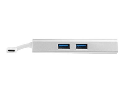 StarTech.com USB-C multiport adapter_2