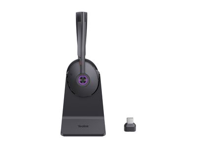 Yealink BH74 - headset_5