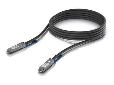 Ubiquiti 100GBase direct attach cable - 3 m_thumb
