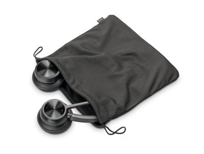 Poly Over-Ear Headset Voyager 4320-M_6