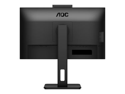 AOC Display 24P3CW - 61 cm (24") - 1920 x 1080 Full HD_11