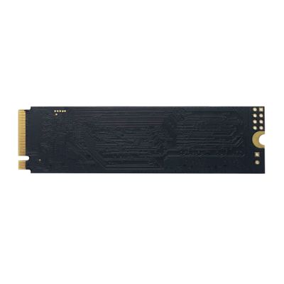 Patriot SSD P300 - 512 GB - M.2 2280 - PCIe 3.0 x4 NVMe_2