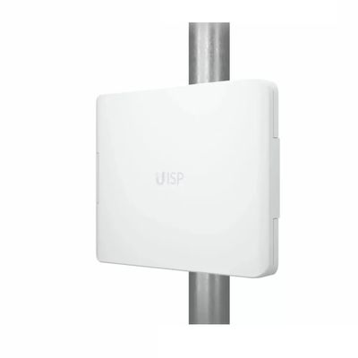 Ubiquiti UISP-BOX-PLUS Switch Hülle_4