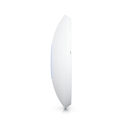 Ubiquiti WLAN Accesspoint UniFi U6 Enterprise - 2,4 GHz / 5 GHz / 6 GHz_3
