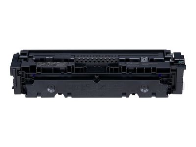 Canon Tonerkartusche 046 - Schwarz_2