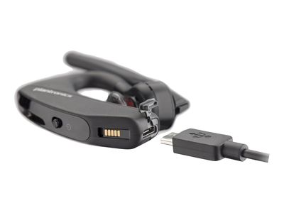 Poly Voyager 5200 UC - Headset_13