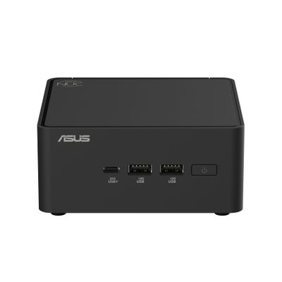 ASUS NUC 15 Pro RNUC15CRHC700002 Black 240H_6