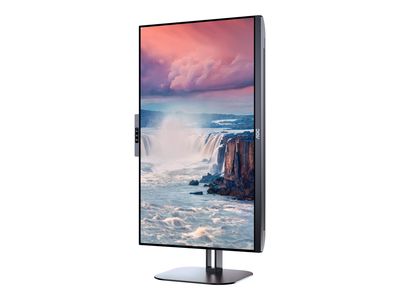 AOC LED-Display 24V5CW/BK - 61 cm (24") - 1920 x 1080 Full HD_5