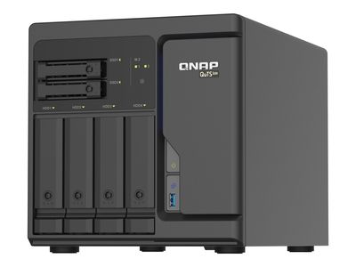 QNAP TS-H686-D1602-8G - NAS-Server - 0 GB_2