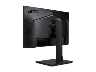 Acer LED-Display Vero B277U Ebmiiprzxv - 68.6 cm (27") - 2560 x 1440 WQHD_4