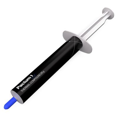 CPC ACC Endorfy Pactum 1 - 25 g_thumb
