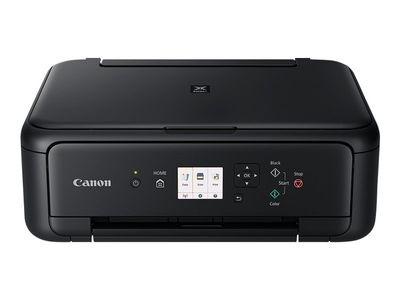 Canon PIXMA TS5150 - Multifunktionsdrucker - Farbe_thumb