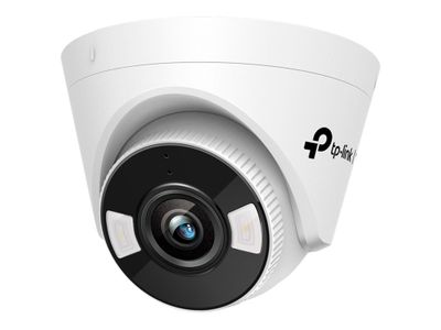 TP-Link VIGI C440 V1 - network surveillance camera - turret_1