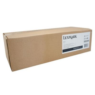 Lexmark ADF pick roller 40X7774_thumb