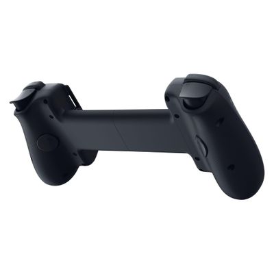 Mobile Acc Razer Kishi Ultra V3_3